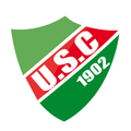 Шантийи