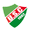 Шантийи
