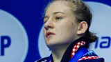 Касабиева вышла в финал чемпионата мира по борьбе, победив украинку: соперница отказалась пожимать руку россиянке