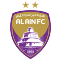 Аль-Айн
