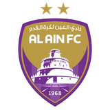 Аль-Айн