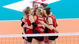 «Локомотив» может удивить на финише сезона. Обыграли фаворитов из Казани и уже вышли в полуфинал