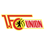 Унион