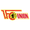 Унион