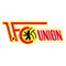 Унион