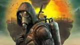S.T.A.L.K.E.R. 2: Heart of Chornobyl — системные требования, дата выхода, трейлер игры