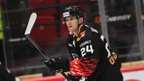 Вернулся из Америки, поссорился с канадским тренером и стал героем дедлайна КХЛ. Обмен Костина в ЦСКА — блокбастер
