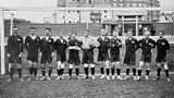 Как русские футболисты опозорились на Олимпиаде-1912. Проиграли немцам — 0:16 и поехали домой