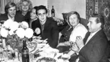 Забытый хит СССР: эту песню в 70-е все пели на застольях, а сегодня думают, что она народная