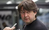 Газизов о жесте игрока «Динамо»: «Гаджиев не справился с эмоциями, но мы осуждаем любой акт национализма и расизма»