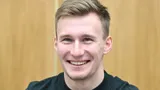 «10 месяцев не был гимнастом». Сильнейший гимнаст РФ — о медали и сувенирах с ЧМ-2025, иностранцах и любви фанов