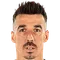 Андрей Артян