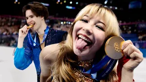 Фигуристы-чемпионы массово снялись с ЧМ-2026. Это катастрофа или шанс для новых героев?