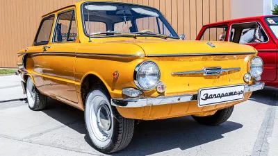 Автомобили