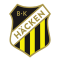 Хеккен