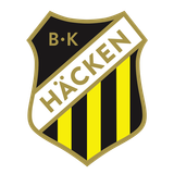 Хеккен