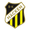 Хеккен