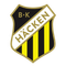 Хеккен