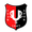 Ушак Спор