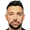 Франческо Фариоли