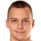Никола Штулич