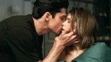 Посмотрела премьеру нового сезона сериала «Жить жизнь»: любители эмоциональных качелей будут довольны
