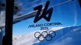 Где российские спортсмены будут бороться за медали Олимпиады-2026. Собрали гид по аренам