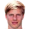 Ере Уронен