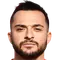 Дамир Кояшевич