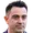 Хави