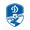 Динамо-Вологда
