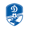 Динамо-Вологда