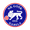 ГОШК