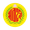 Абахани