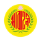 Абахани