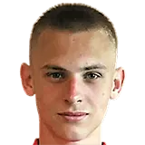 Энвер Кулашин