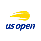 US Open (ж)