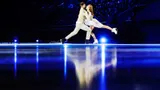 Звезды нашей фигурки выступят в Италии вопреки олимпийским запретам. Рассказываем про Bol on Ice