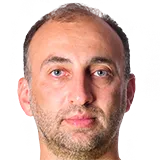Магомед Адиев