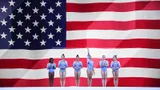 Американская программа для врачей избавит гимнастов от насилия. Досье специалистов будут строго проверять