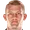 Робин Янссон
