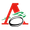 Локомотив-Пенза-2
