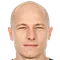 Аарон Муй