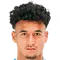 Омар Эль-Хилали