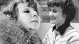 За что великая Тарасова обиделась на Чайковскую: была угнетена, подавлена и назло ушла