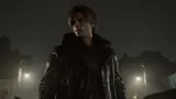 Поиграла в Resident Evil Requiem и вам советую: она заставила меня орать и от ужаса, и от восторга