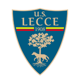 Лечче