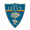 Лечче
