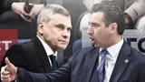 Белорусов в плей-офф должен бояться даже Ротенберг! Квартальнова списали в России, а он создал топ-клуб в Минске