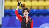 Фигурист русского чемпиона Олимпиады сделал 5 четверных на старте сезона. Неземной каскад Шайдорова — разрыв